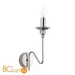 Бра Divinare Atlanta 1021/02 AP-1